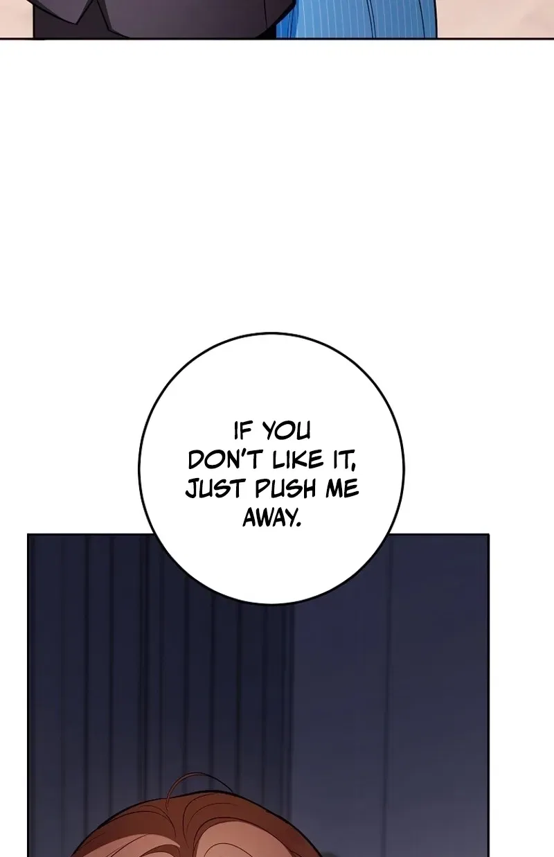 Tyrant Husband Chapter 16 – Page 135