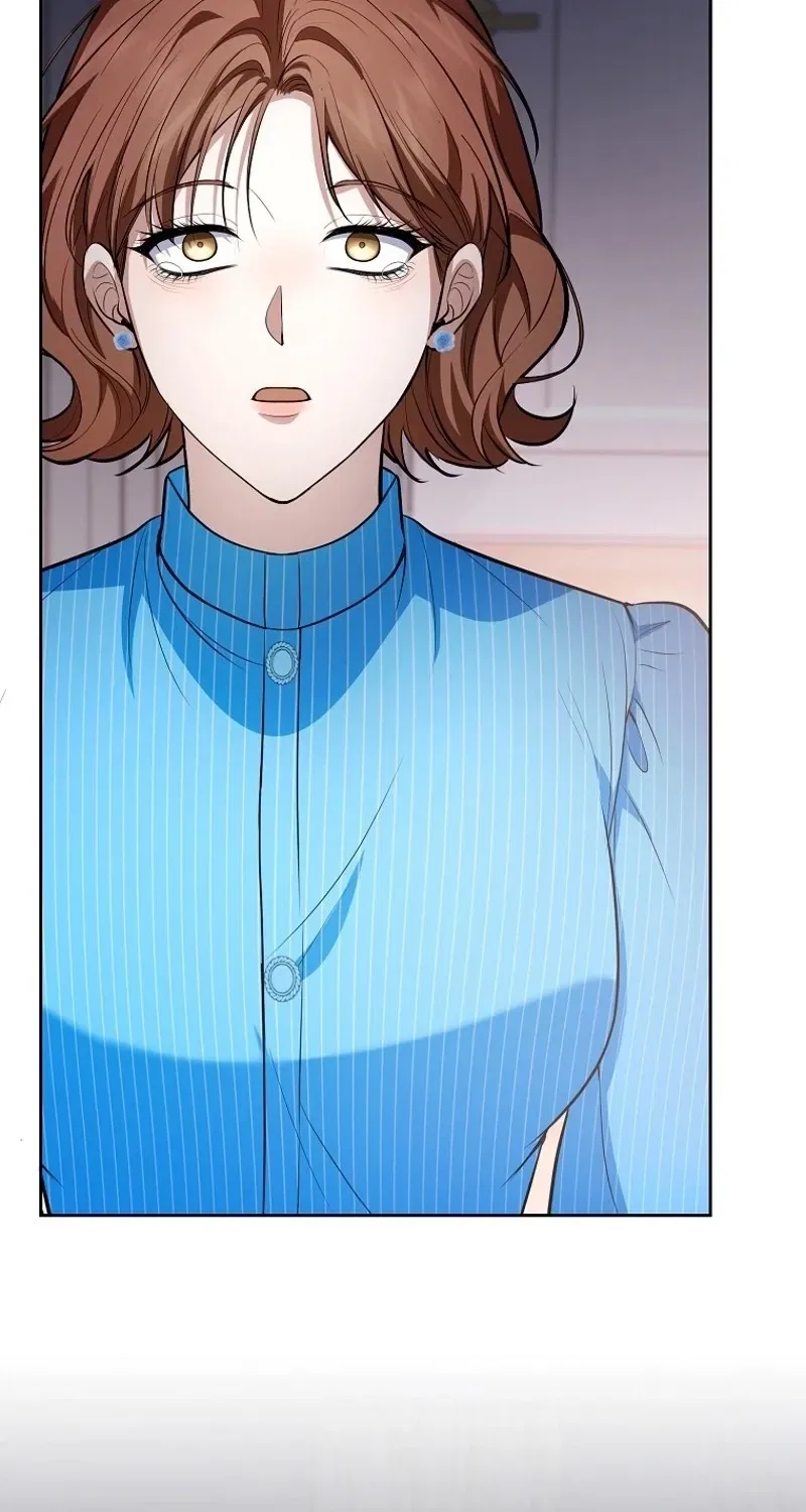 Tyrant Husband Chapter 16 – Page 136