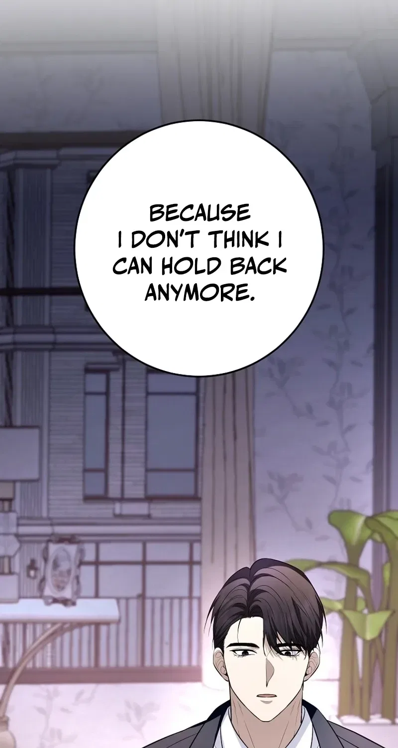 Tyrant Husband Chapter 16 – Page 137