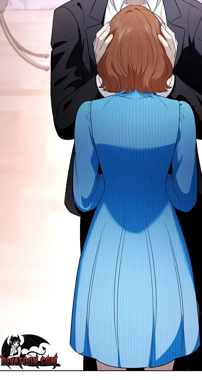 Tyrant Husband Chapter 16 – Page 138