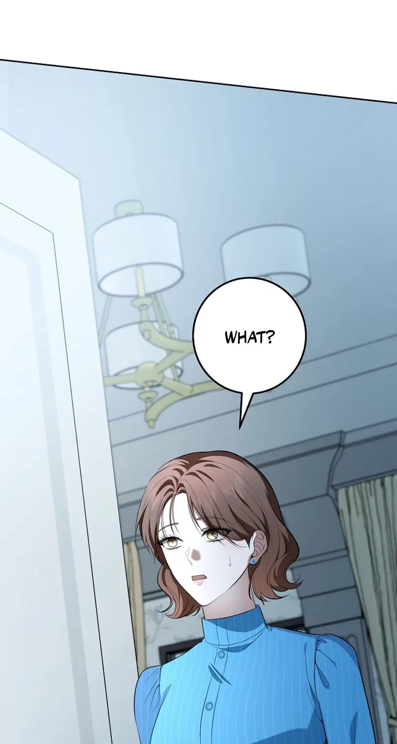 Tyrant Husband Chapter 15 – Page 4