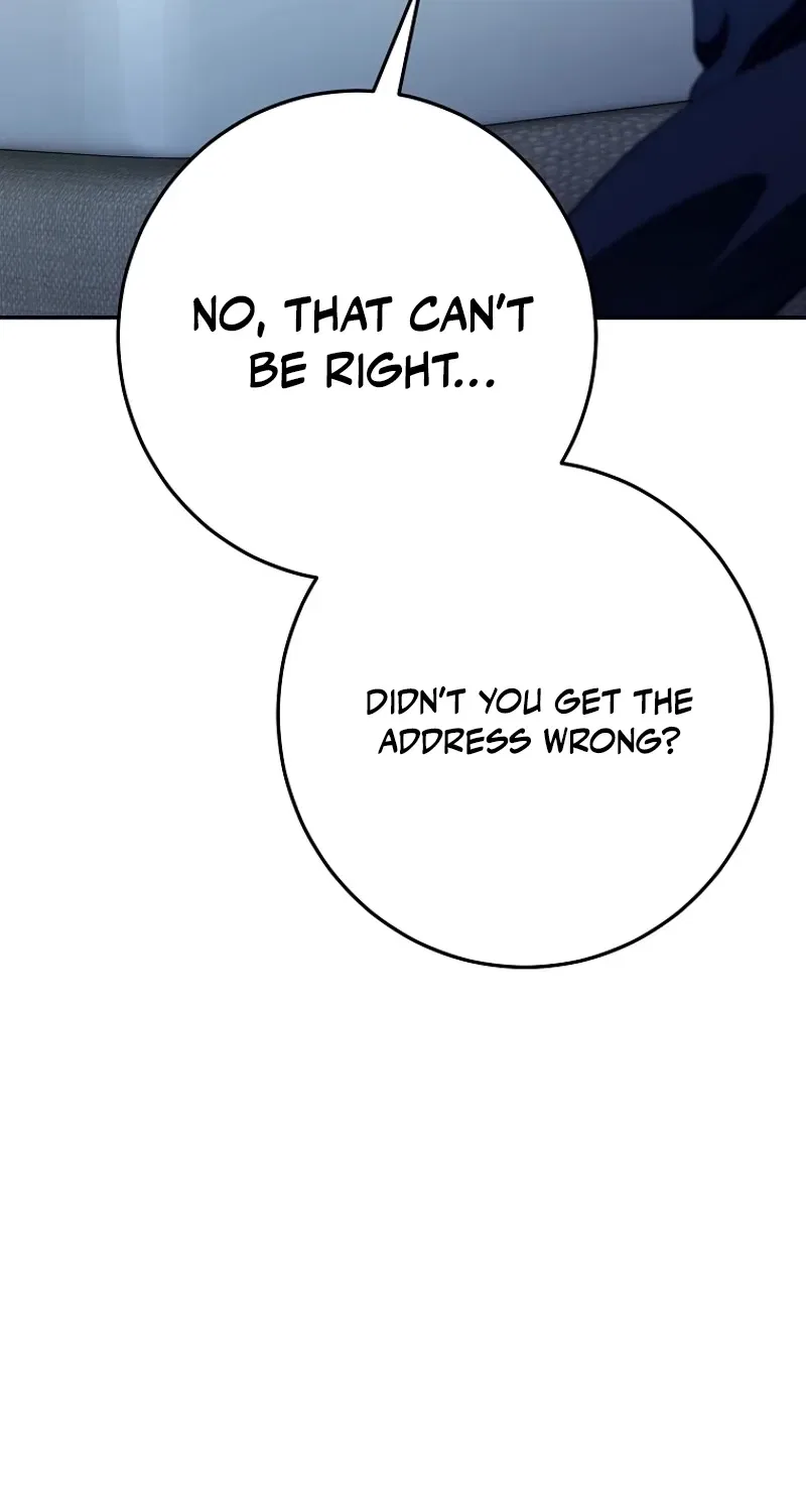 Tyrant Husband Chapter 15 – Page 8