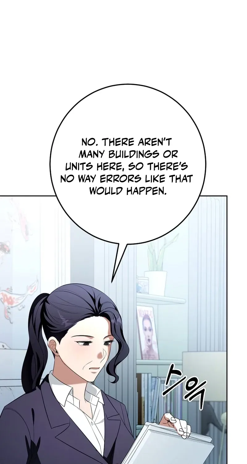 Tyrant Husband Chapter 15 – Page 9