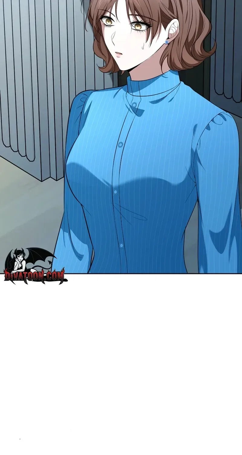 Tyrant Husband Chapter 15 – Page 11