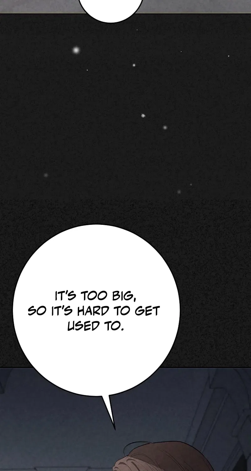 Tyrant Husband Chapter 15 – Page 15