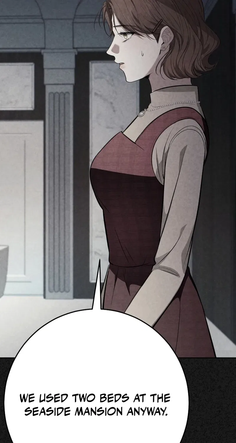 Tyrant Husband Chapter 15 – Page 16