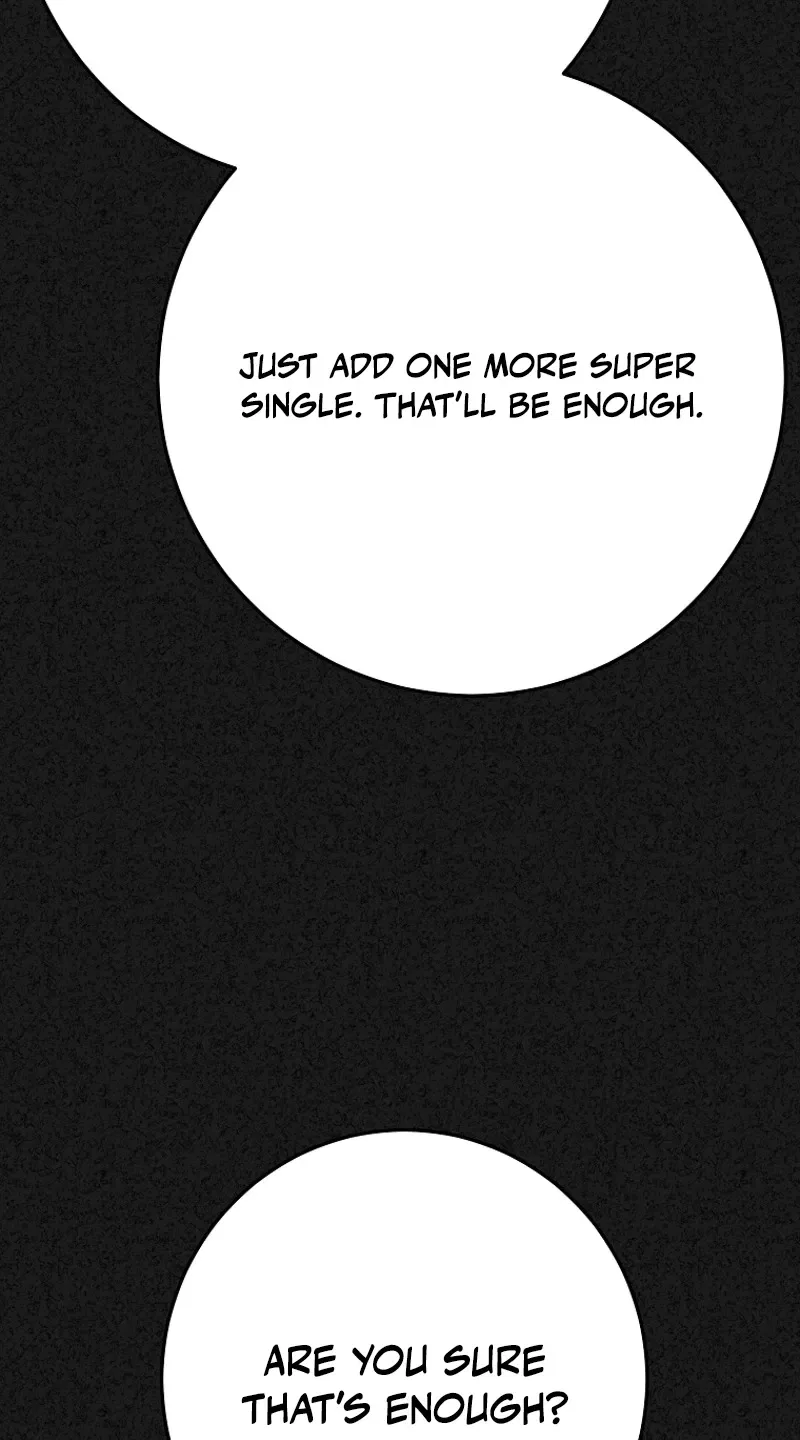 Tyrant Husband Chapter 15 – Page 17