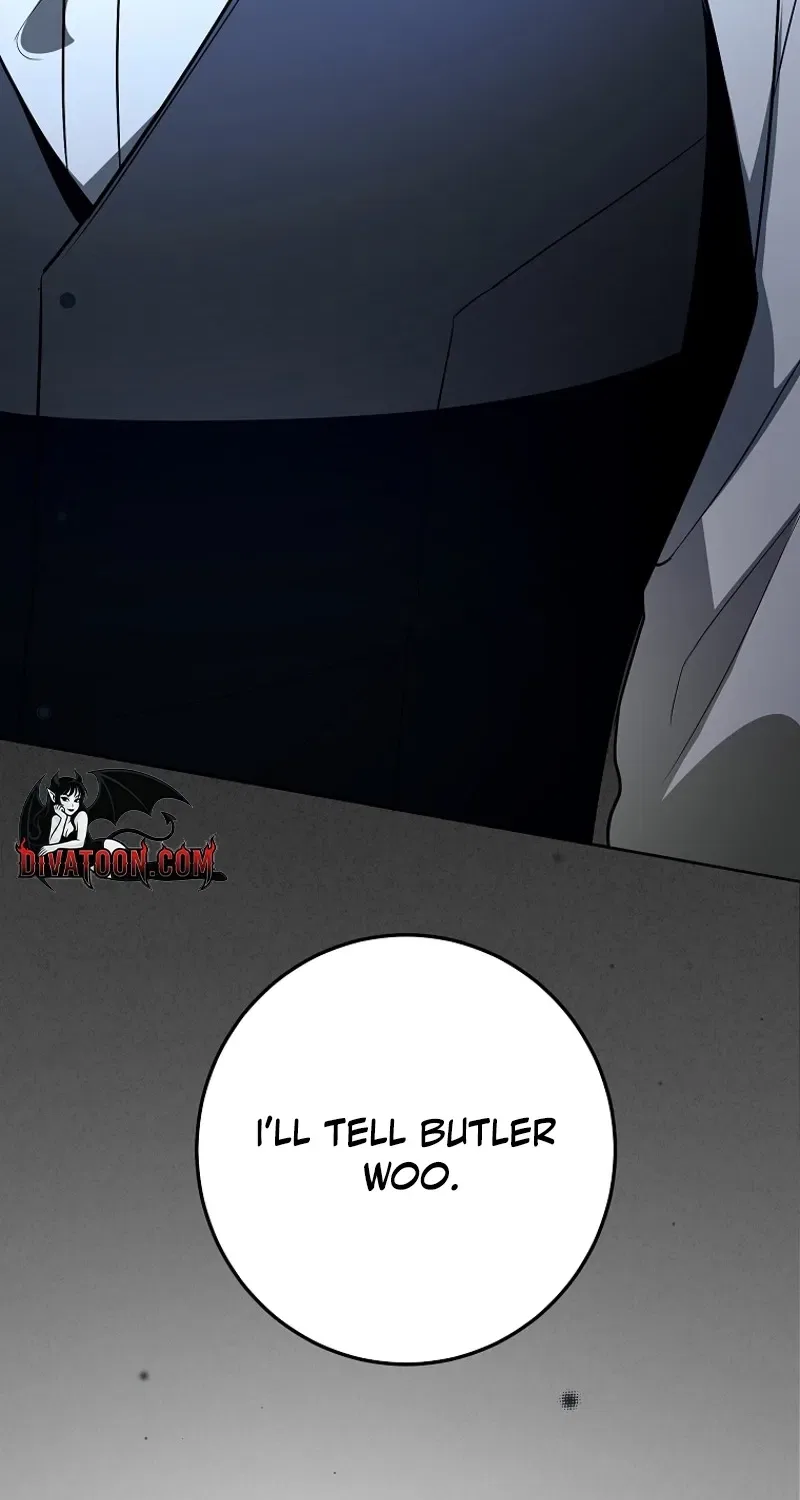 Tyrant Husband Chapter 15 – Page 21