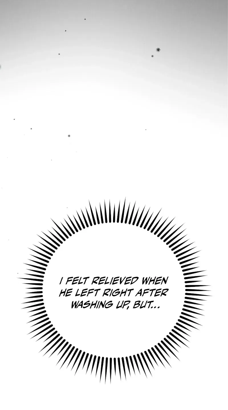 Tyrant Husband Chapter 15 – Page 22