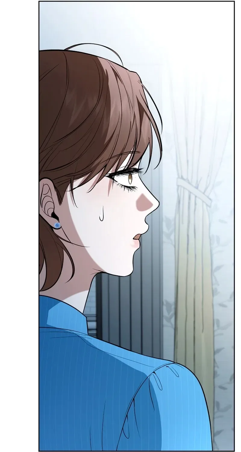 Tyrant Husband Chapter 15 – Page 23