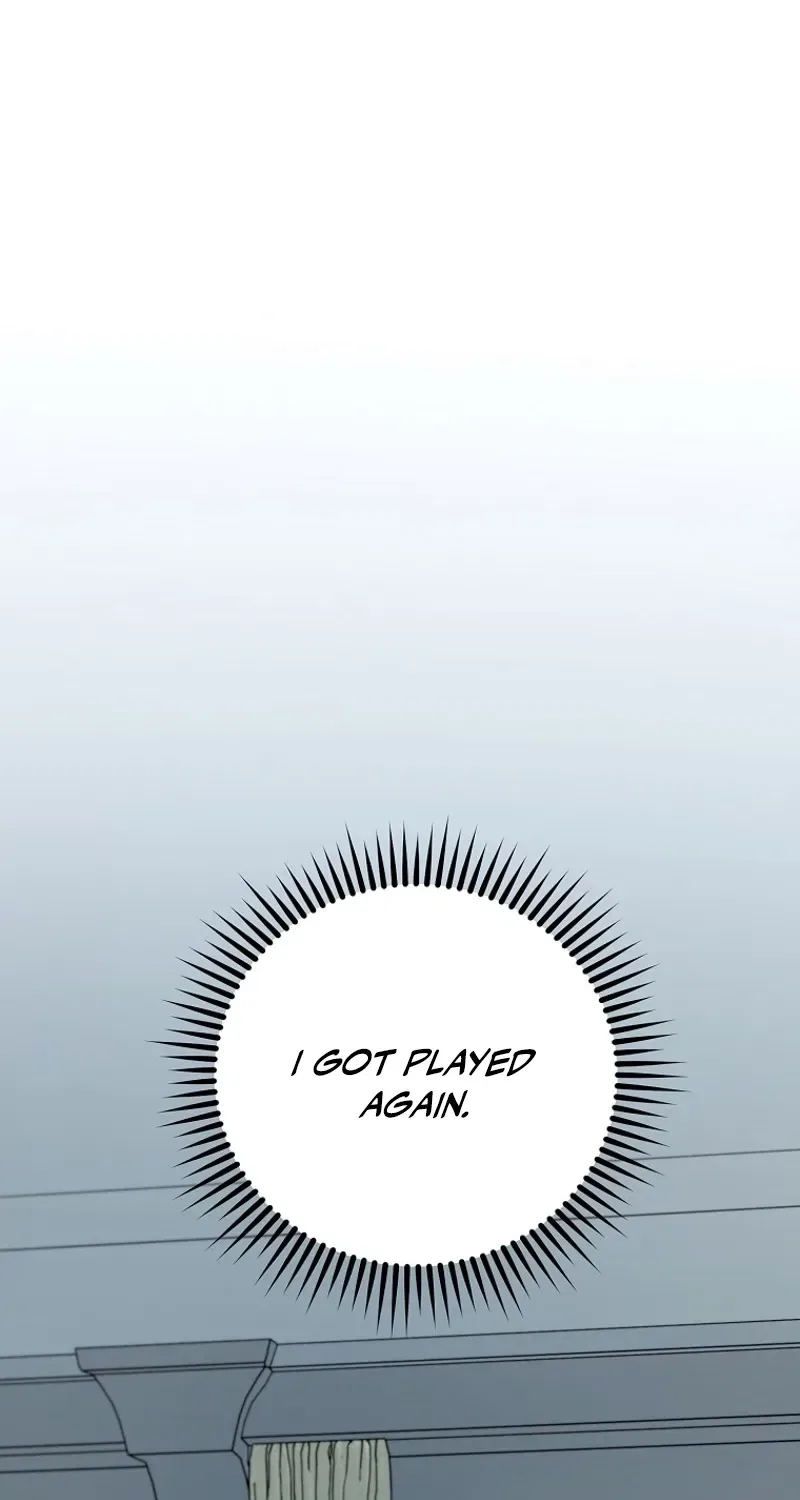 Tyrant Husband Chapter 15 – Page 24