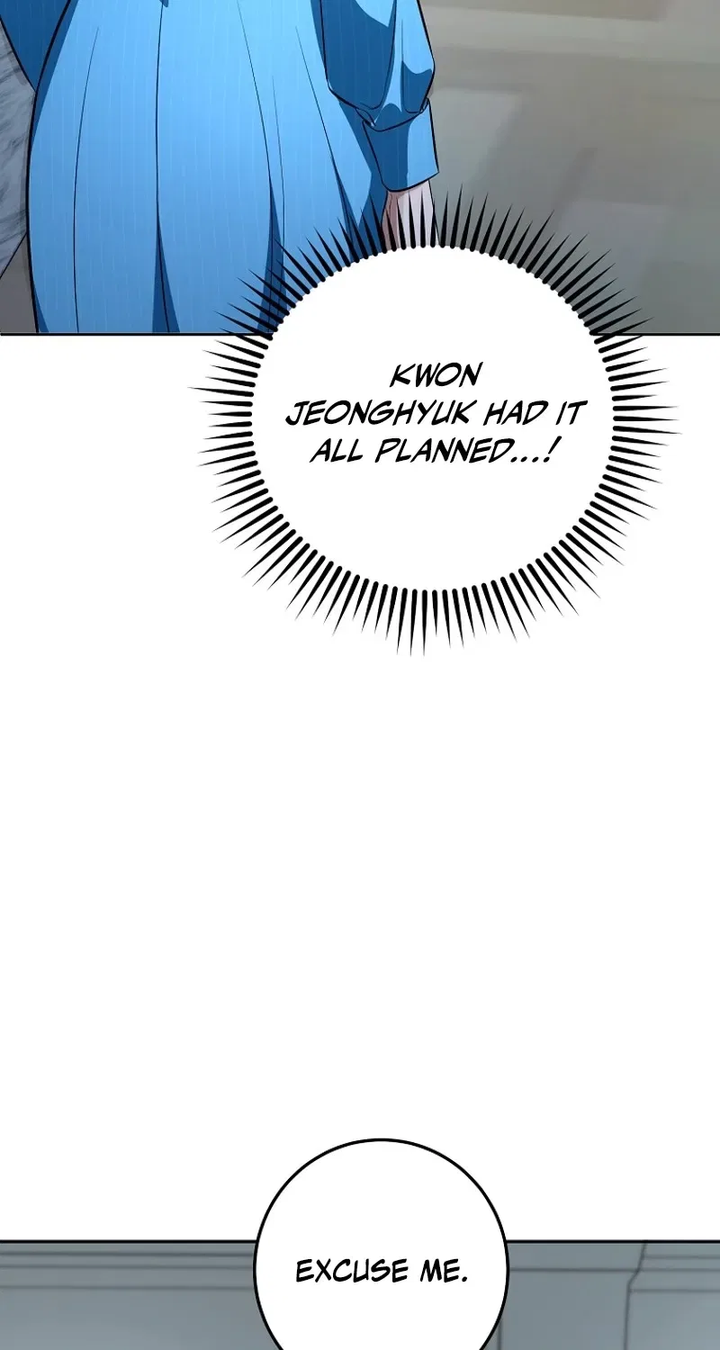 Tyrant Husband Chapter 15 – Page 26