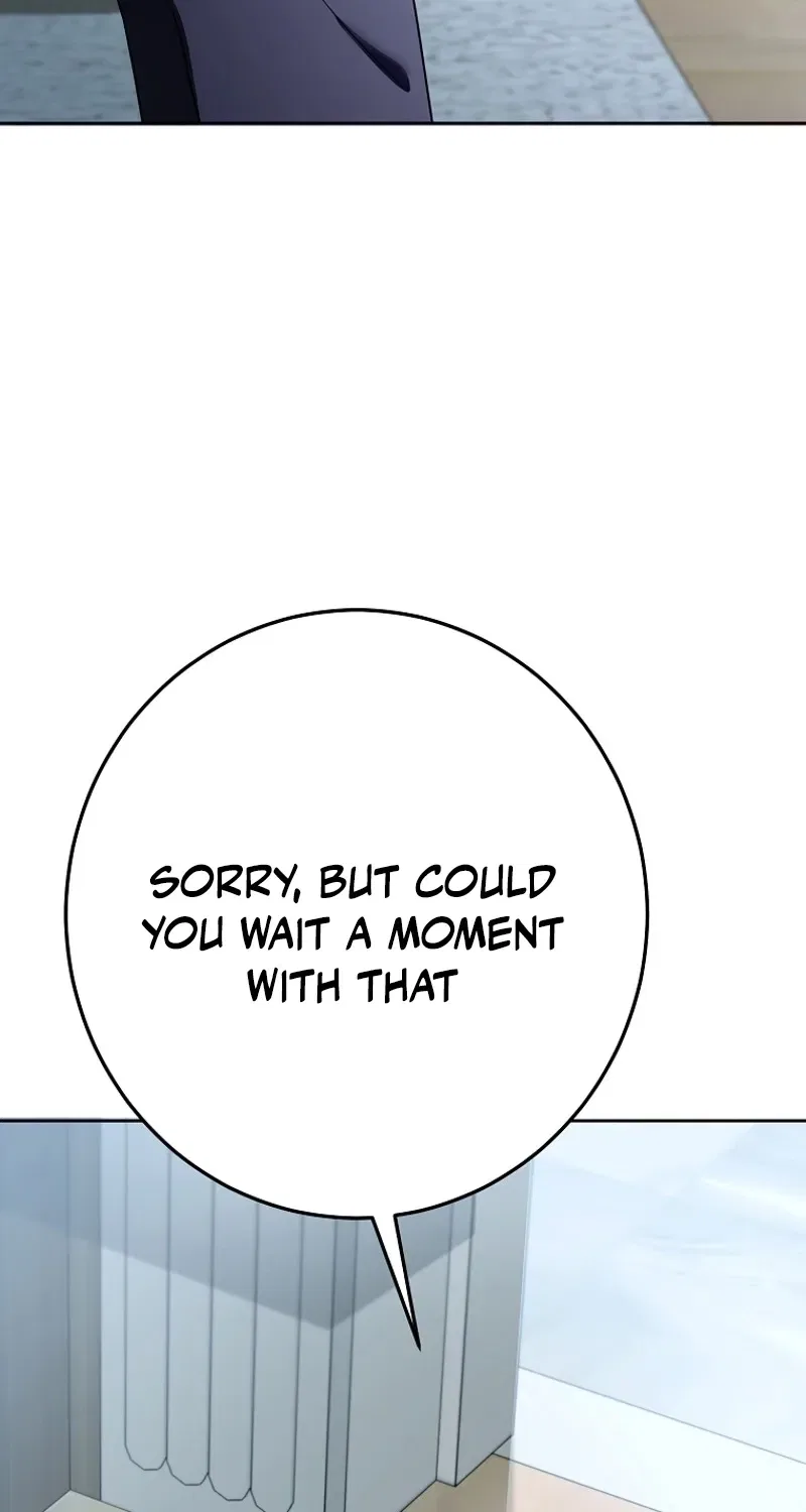 Tyrant Husband Chapter 15 – Page 28