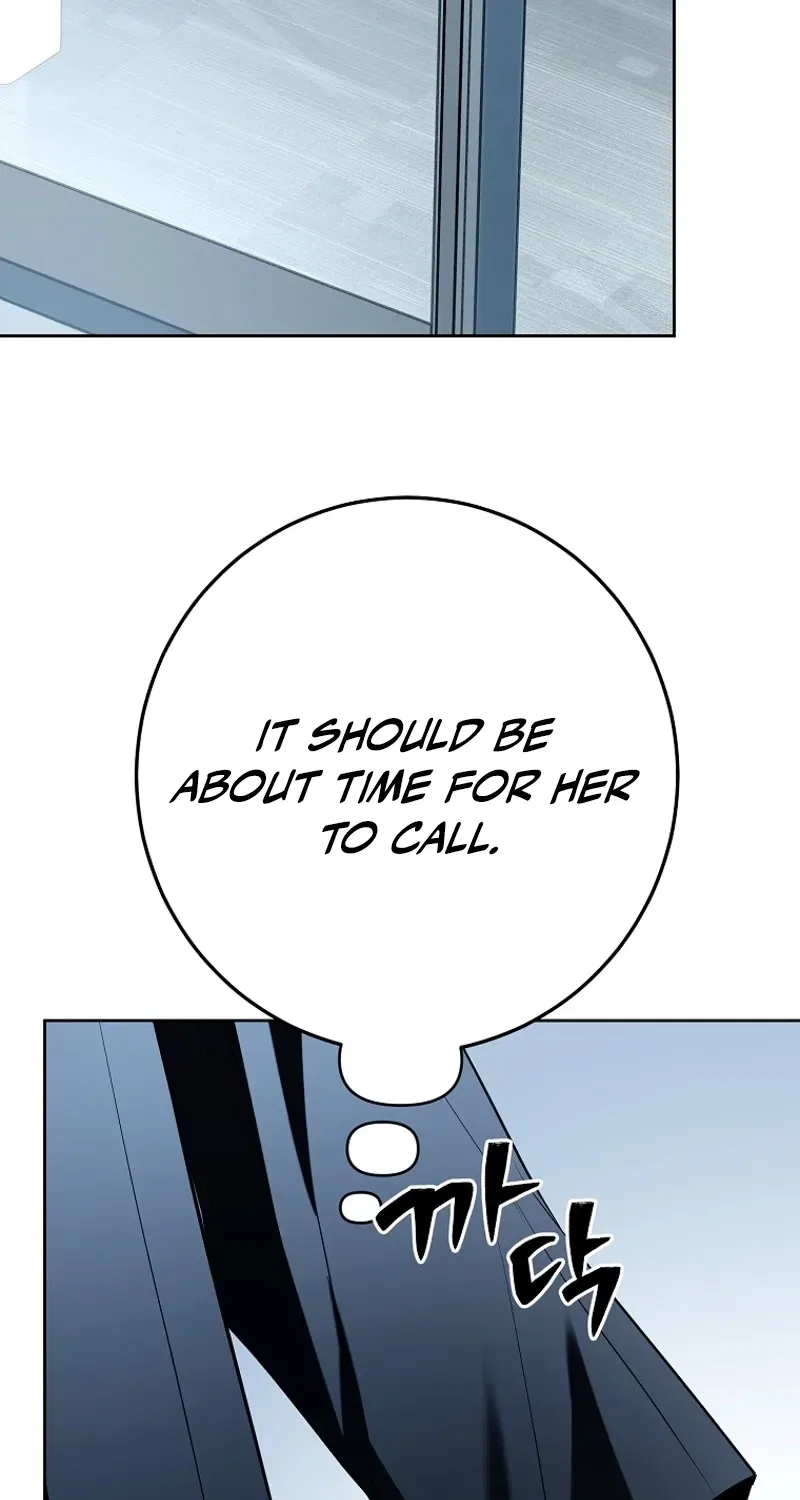 Tyrant Husband Chapter 15 – Page 36