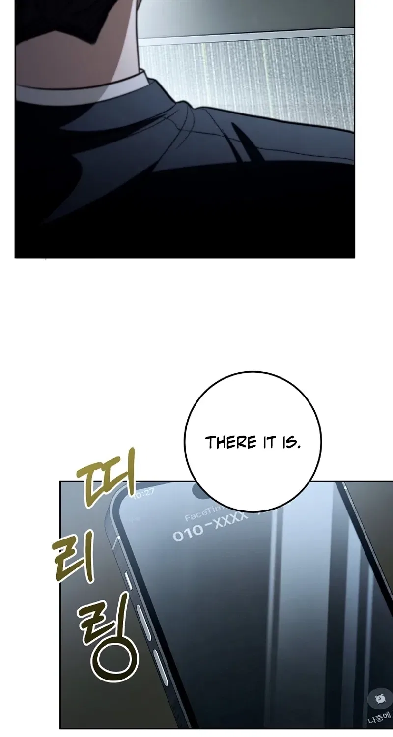 Tyrant Husband Chapter 15 – Page 39