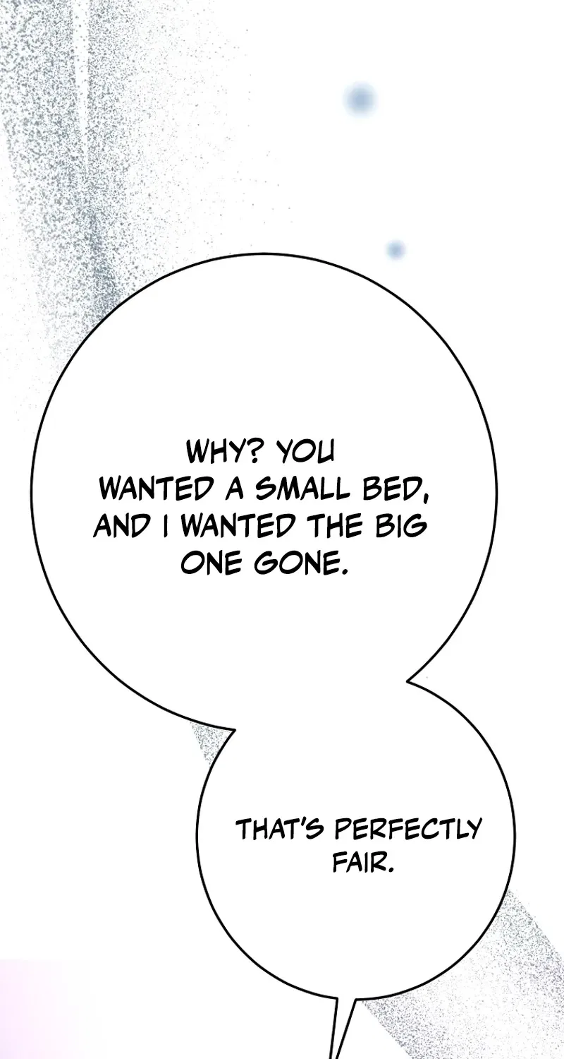 Tyrant Husband Chapter 15 – Page 45