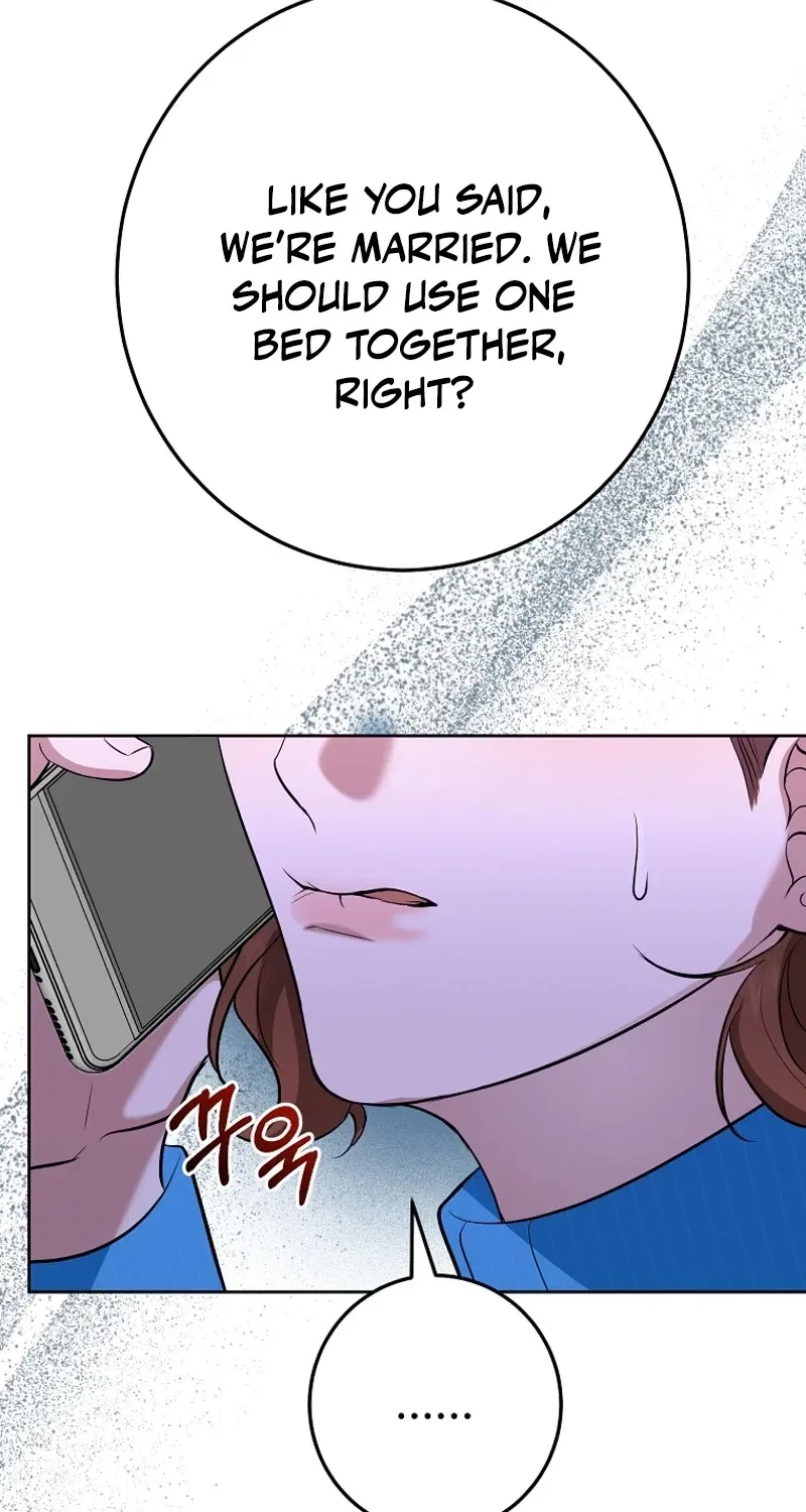 Tyrant Husband Chapter 15 – Page 47