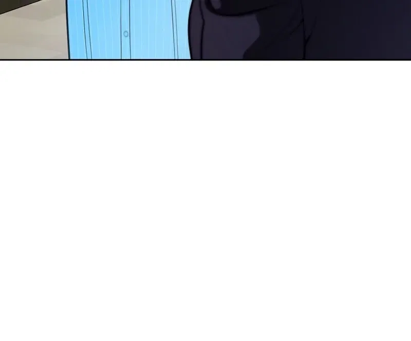 Tyrant Husband Chapter 15 – Page 56