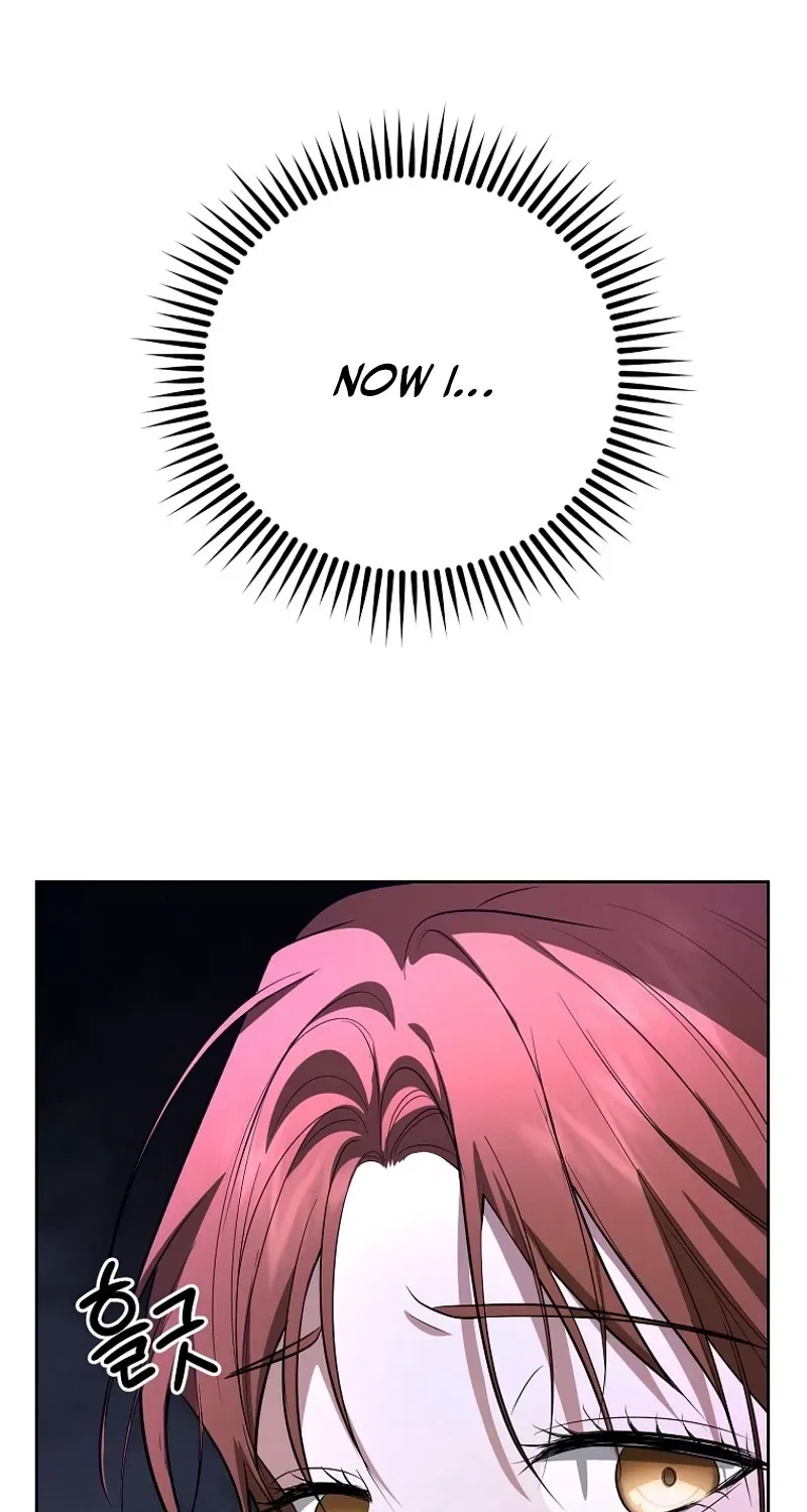 Tyrant Husband Chapter 15 – Page 57
