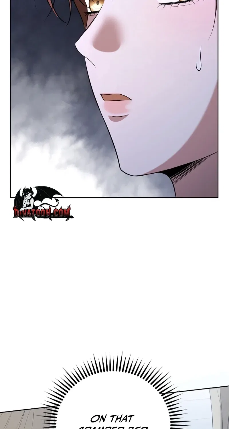 Tyrant Husband Chapter 15 – Page 58