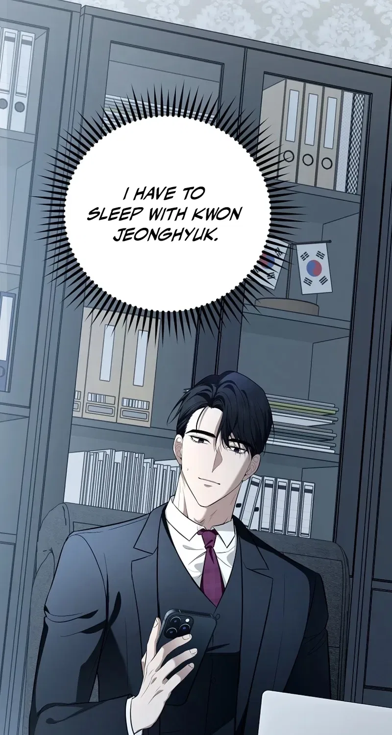 Tyrant Husband Chapter 15 – Page 62