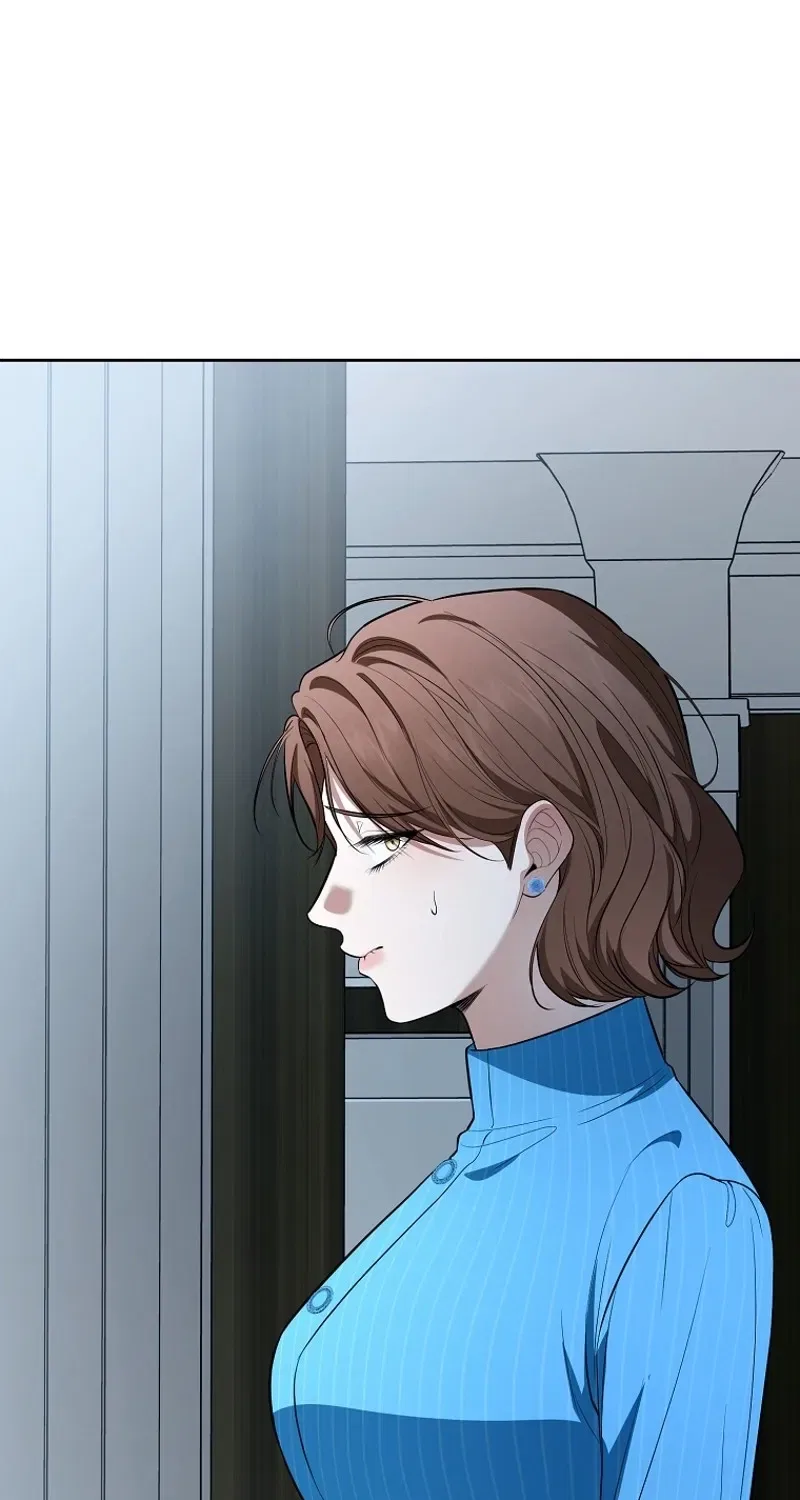 Tyrant Husband Chapter 15 – Page 64