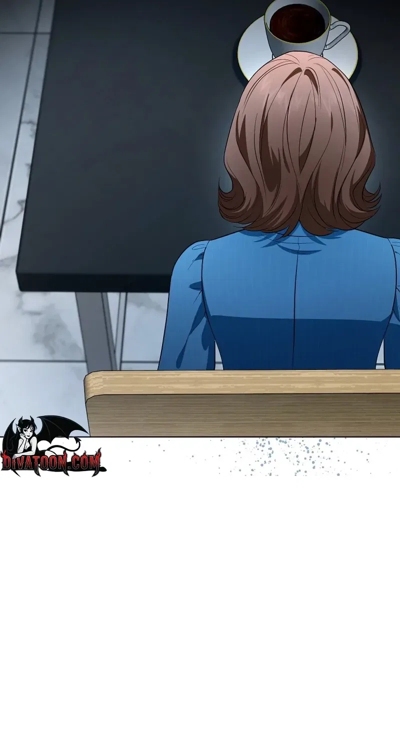 Tyrant Husband Chapter 15 – Page 70