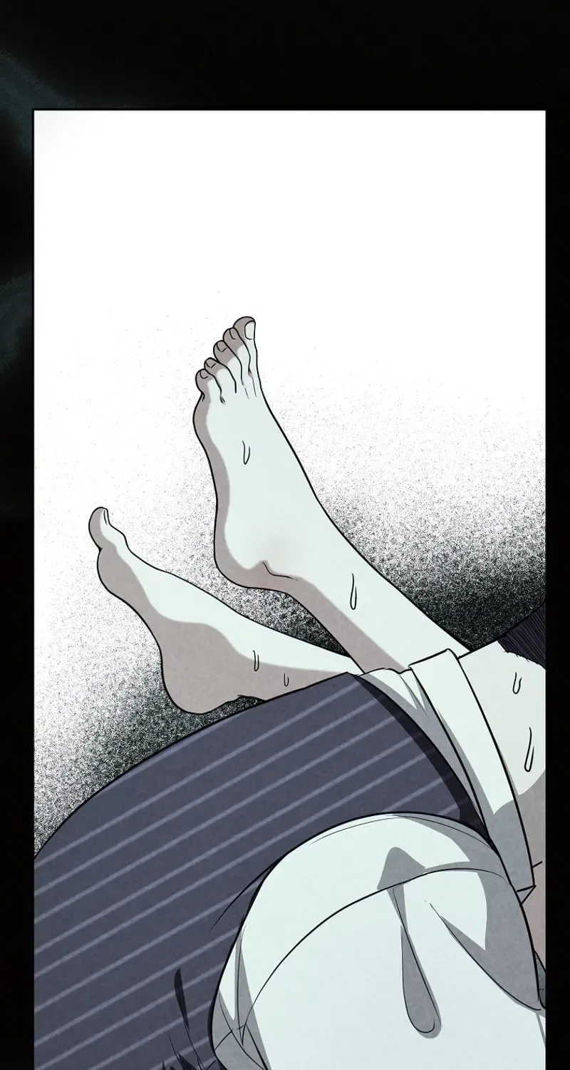 Tyrant Husband Chapter 15 – Page 72