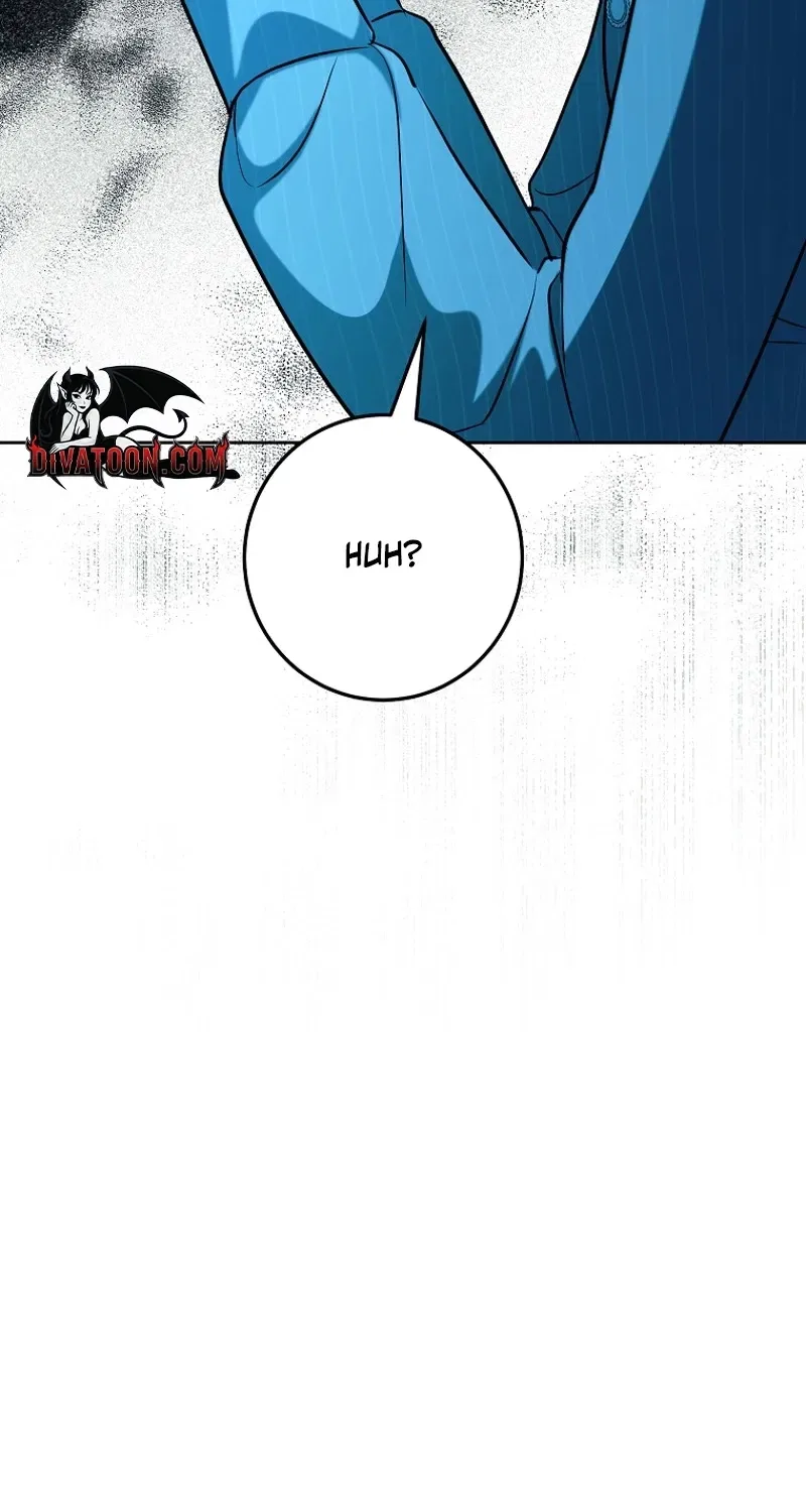 Tyrant Husband Chapter 15 – Page 81