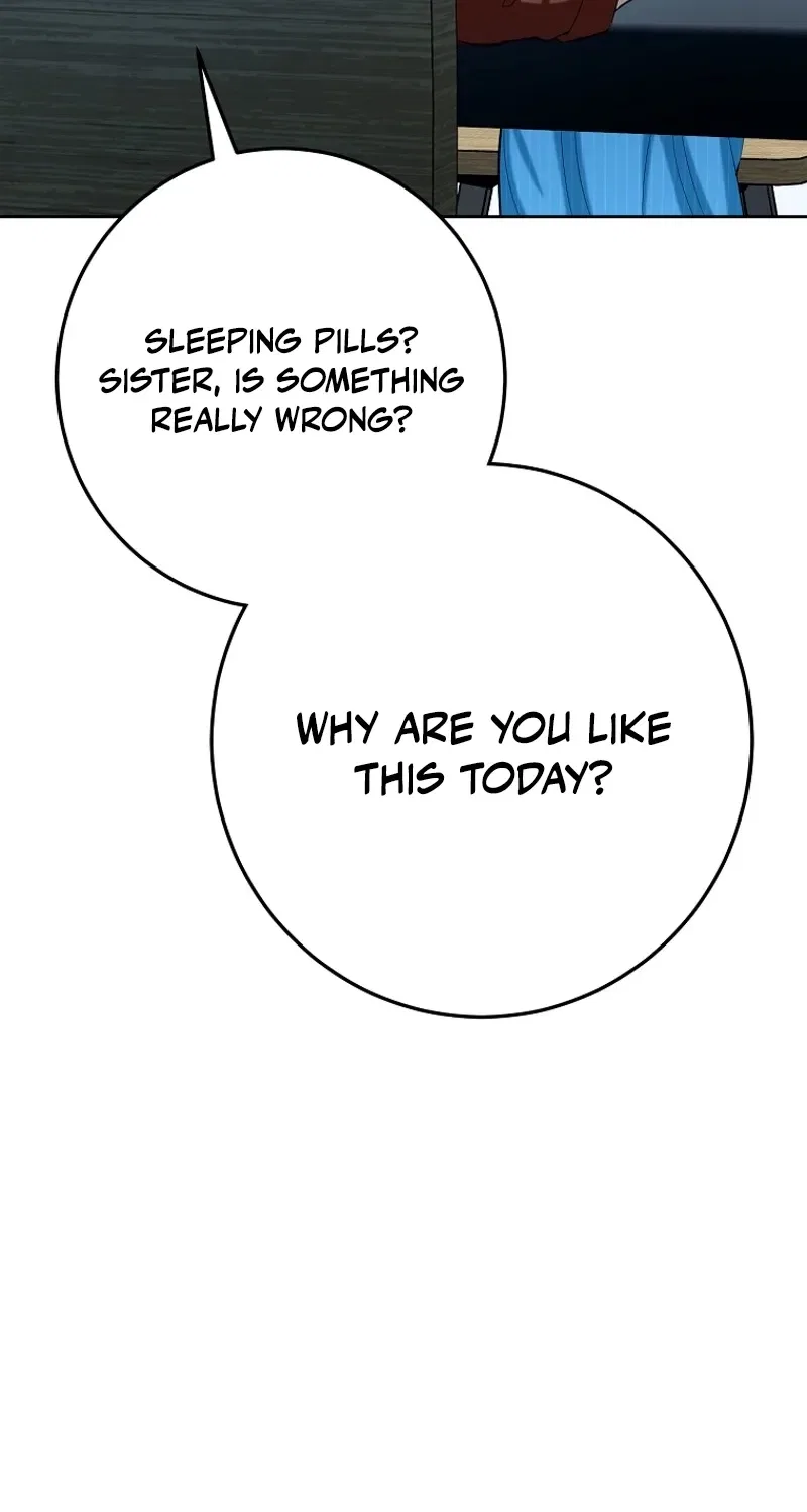 Tyrant Husband Chapter 15 – Page 83
