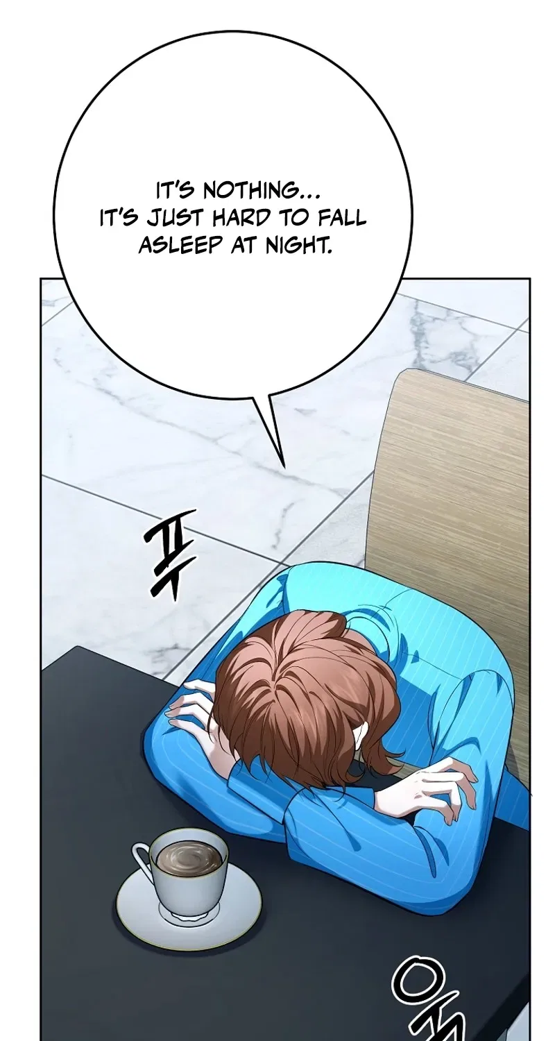 Tyrant Husband Chapter 15 – Page 84