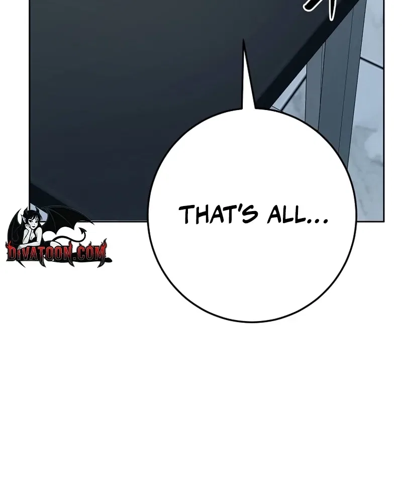 Tyrant Husband Chapter 15 – Page 85