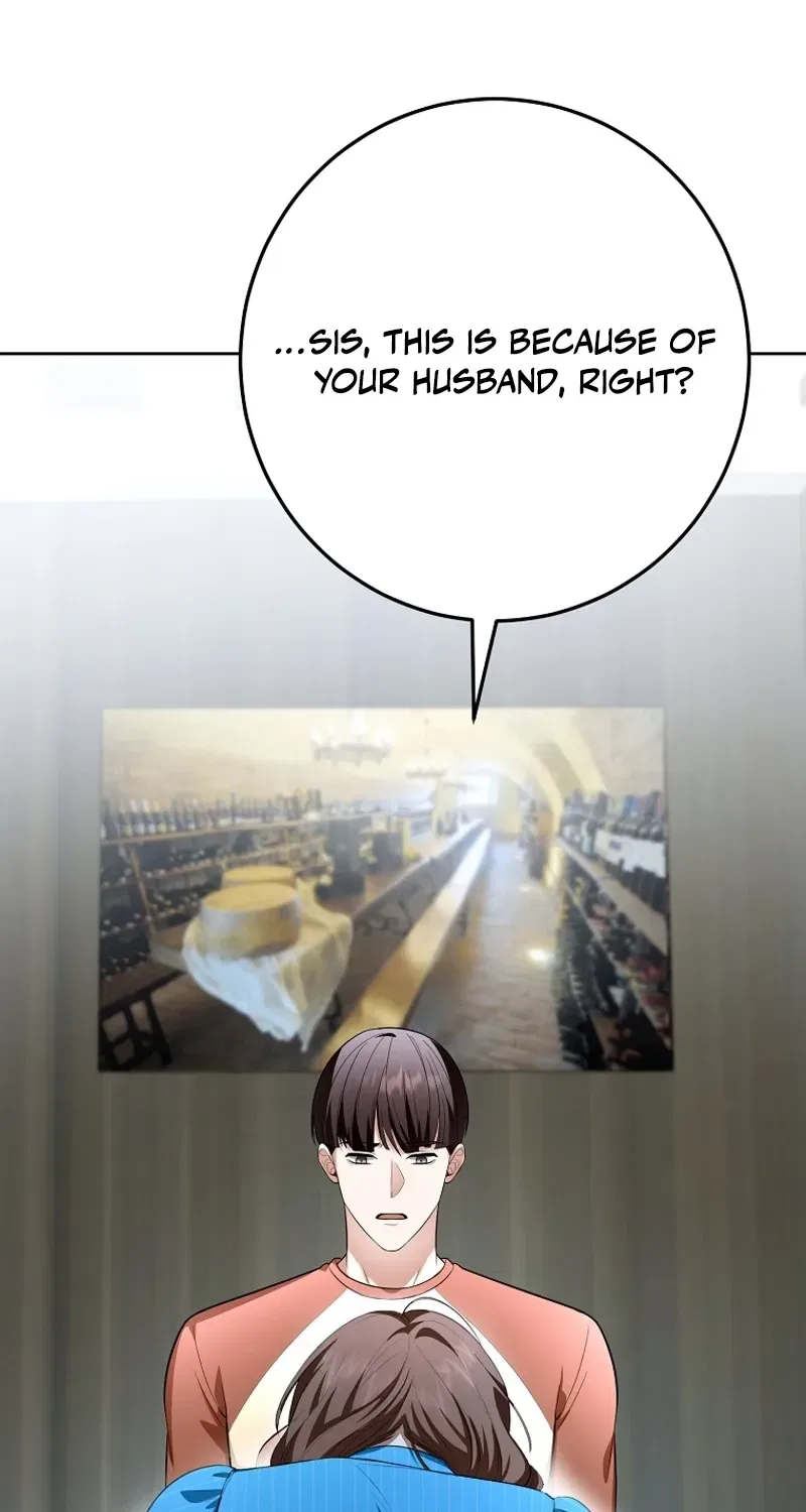 Tyrant Husband Chapter 15 – Page 86