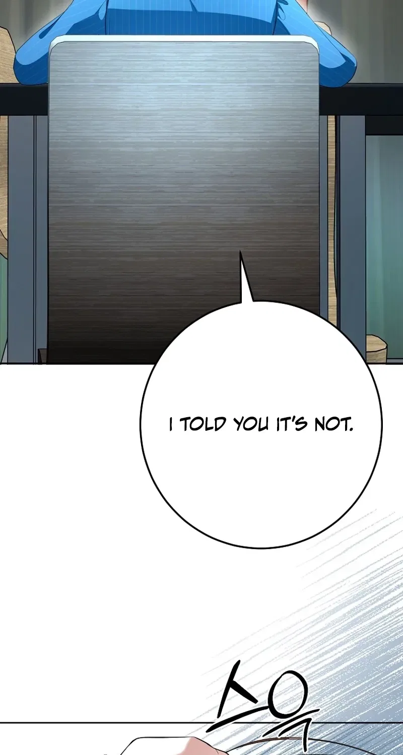 Tyrant Husband Chapter 15 – Page 87