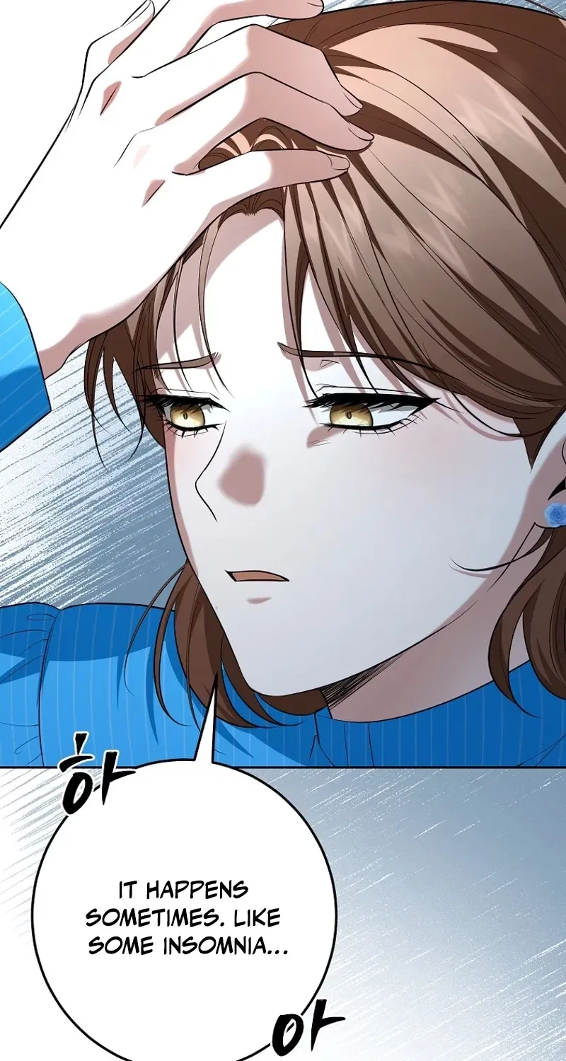 Tyrant Husband Chapter 15 – Page 88