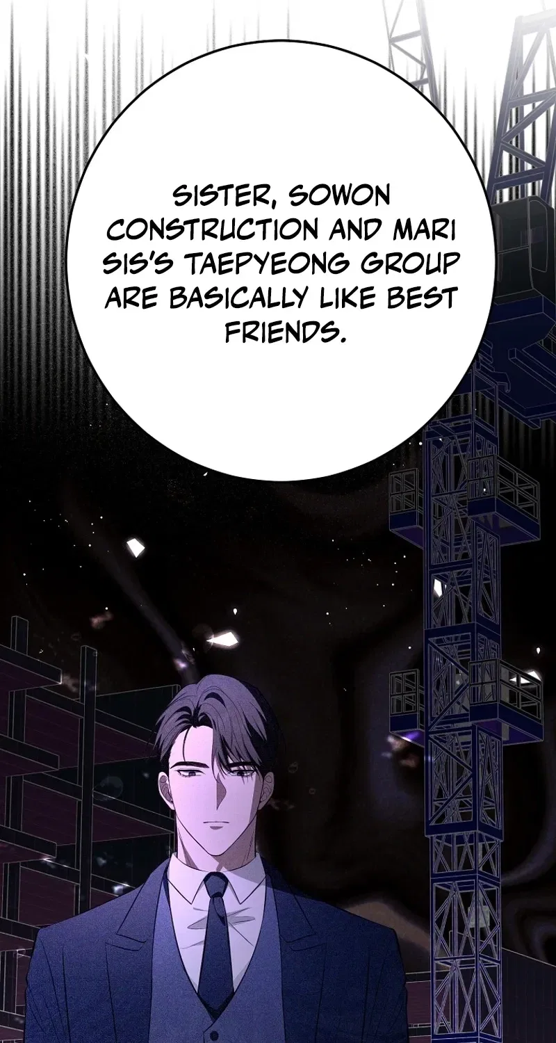 Tyrant Husband Chapter 15 – Page 90