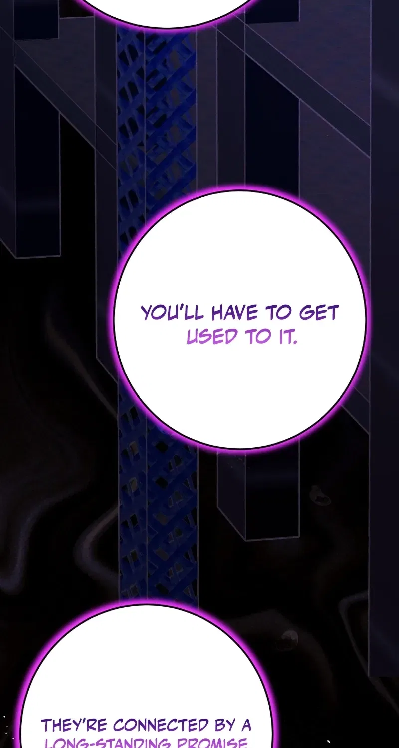 Tyrant Husband Chapter 15 – Page 93