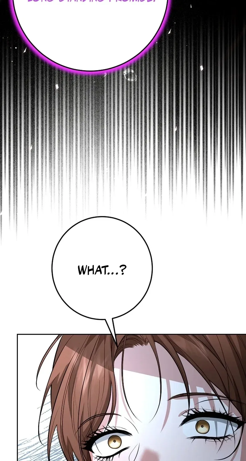 Tyrant Husband Chapter 15 – Page 94