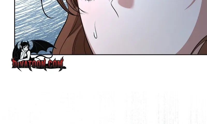 Tyrant Husband Chapter 15 – Page 95