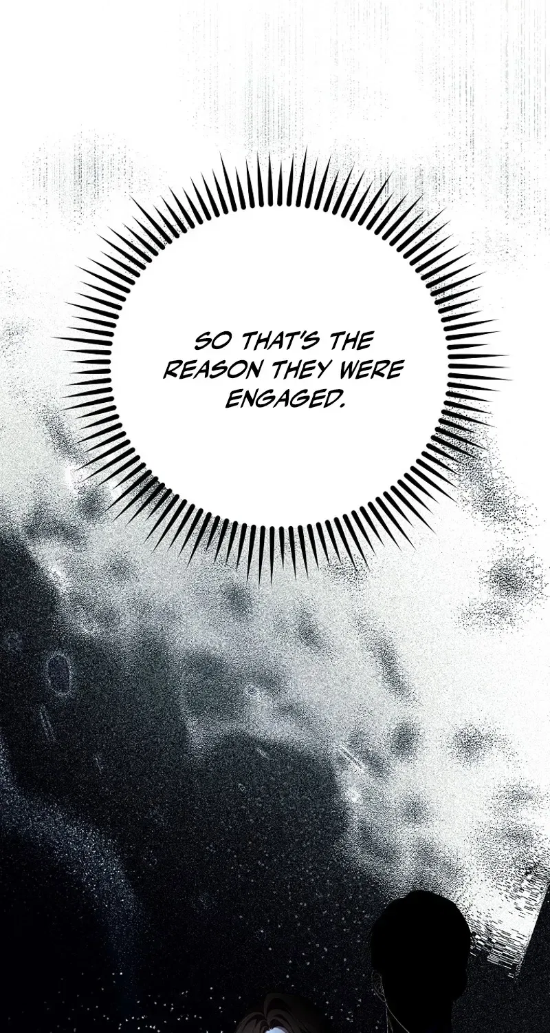 Tyrant Husband Chapter 15 – Page 96