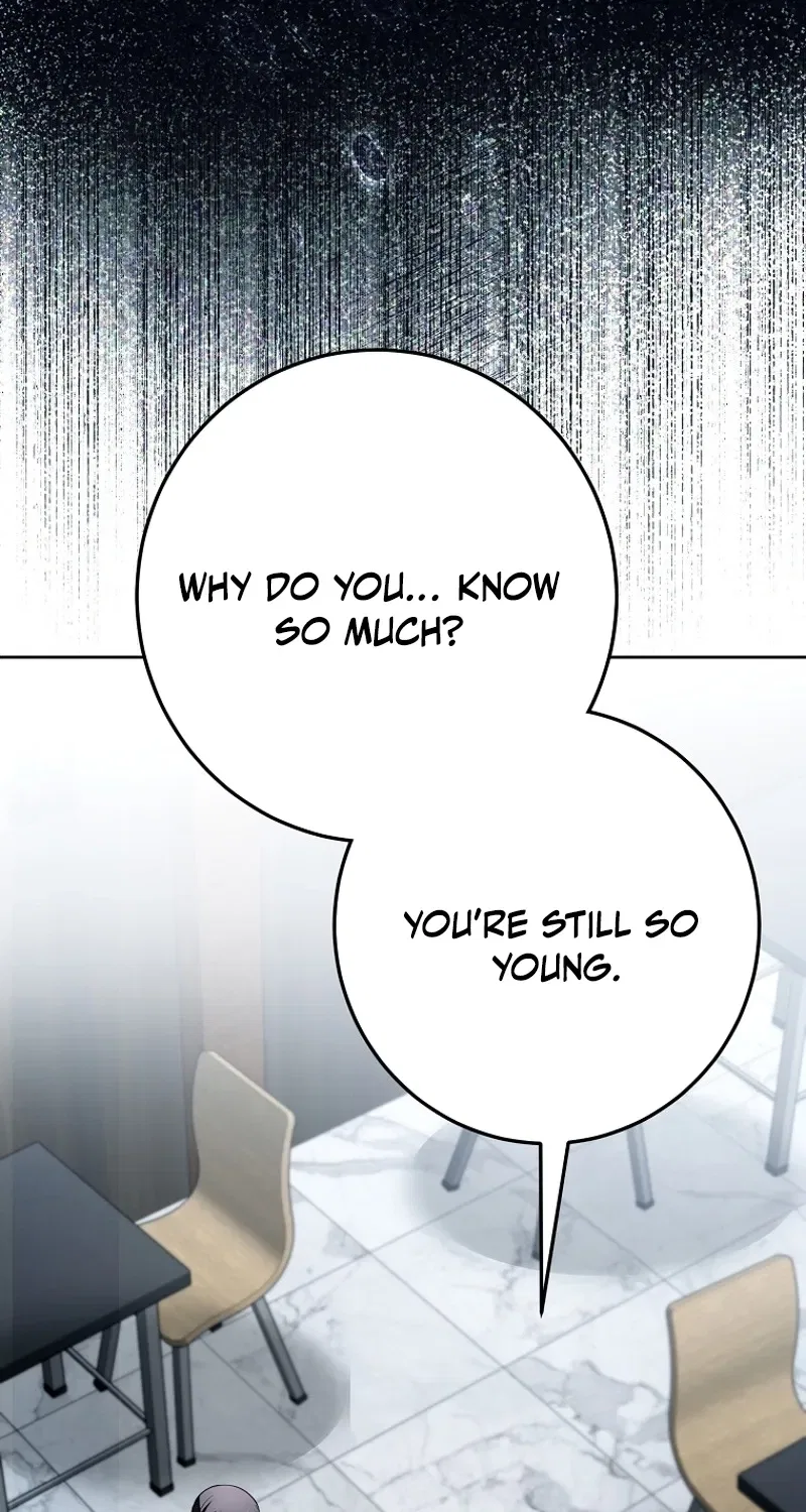 Tyrant Husband Chapter 15 – Page 99