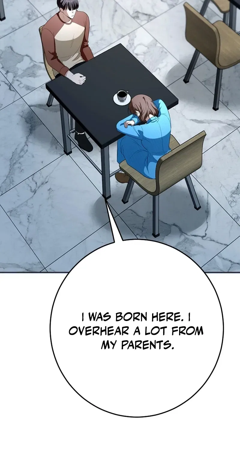 Tyrant Husband Chapter 15 – Page 100