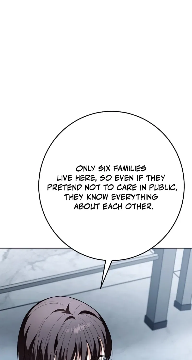 Tyrant Husband Chapter 15 – Page 101