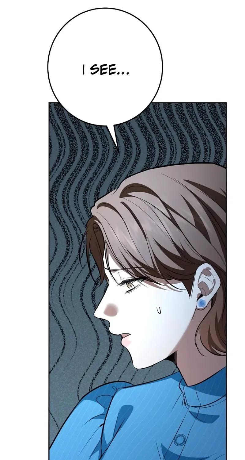 Tyrant Husband Chapter 15 – Page 103