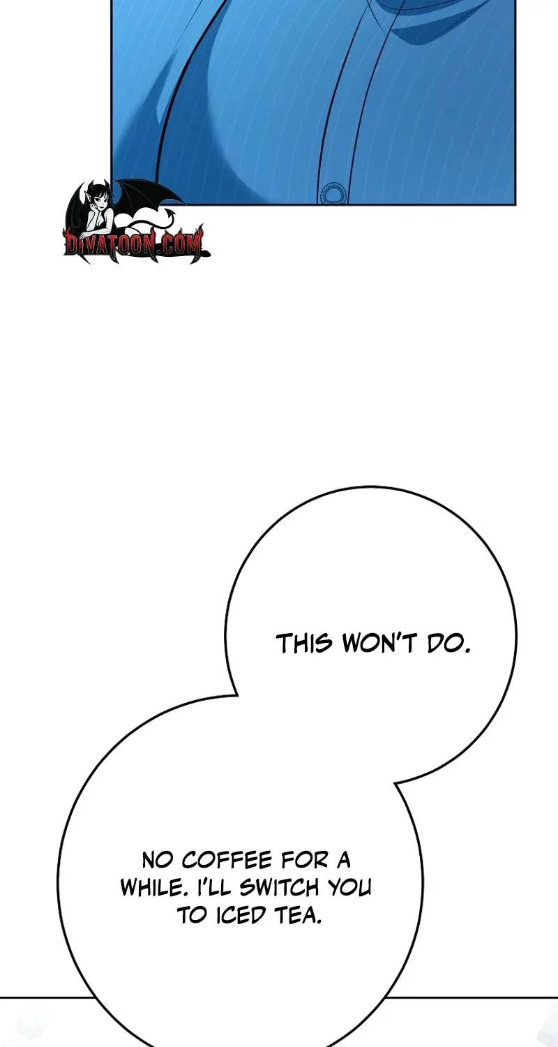 Tyrant Husband Chapter 15 – Page 104