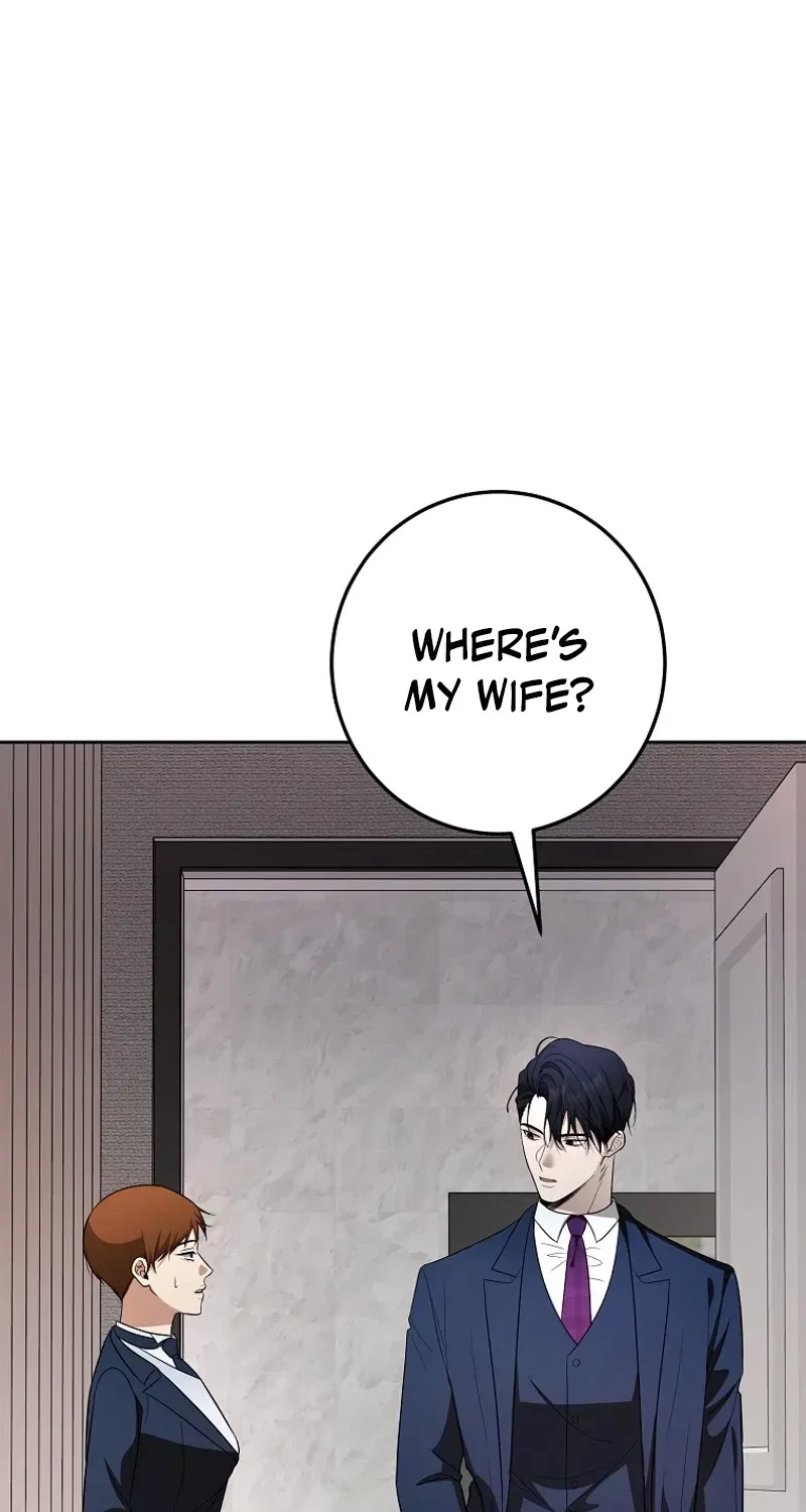 Tyrant Husband Chapter 15 – Page 111