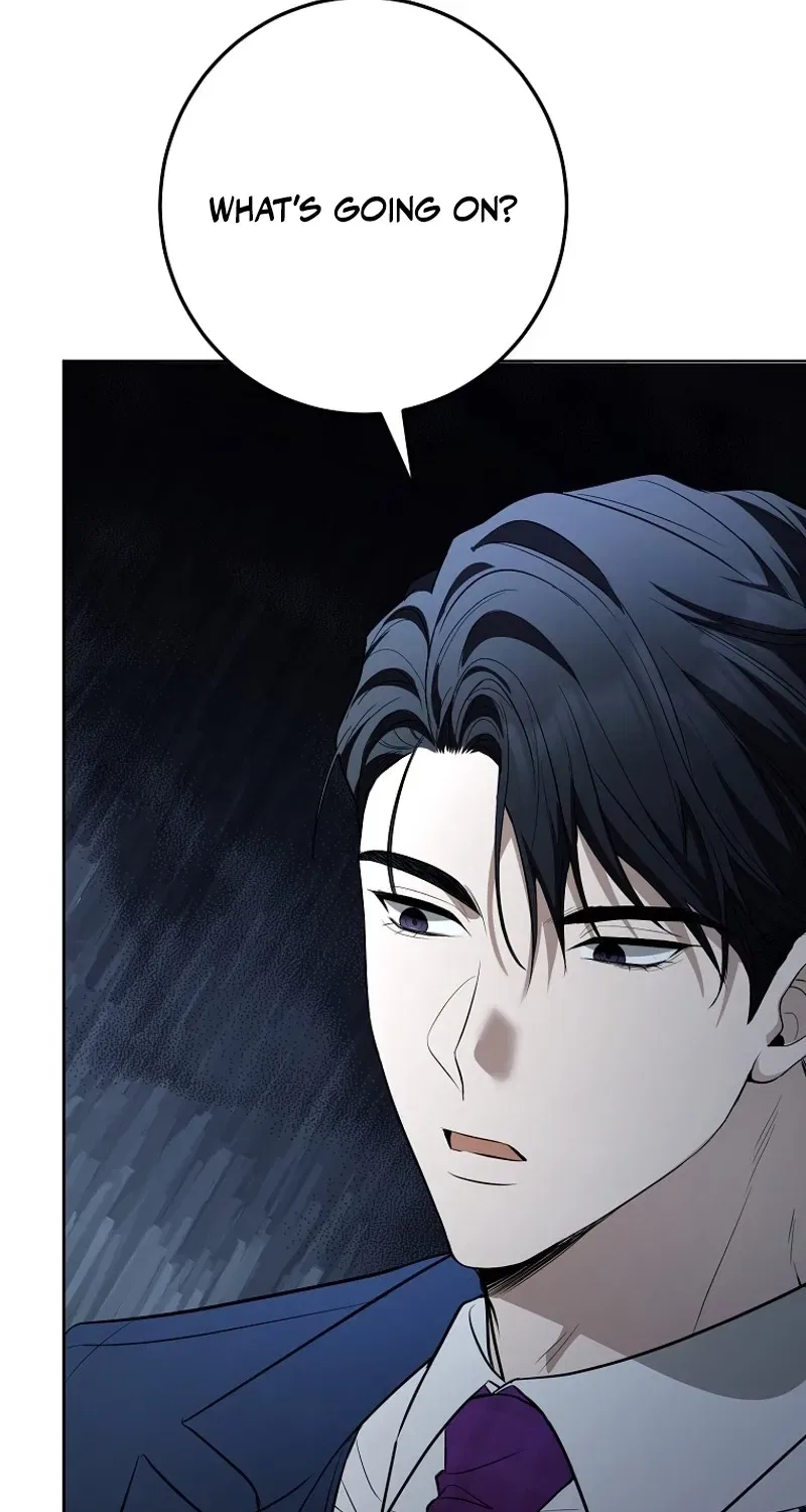 Tyrant Husband Chapter 15 – Page 113