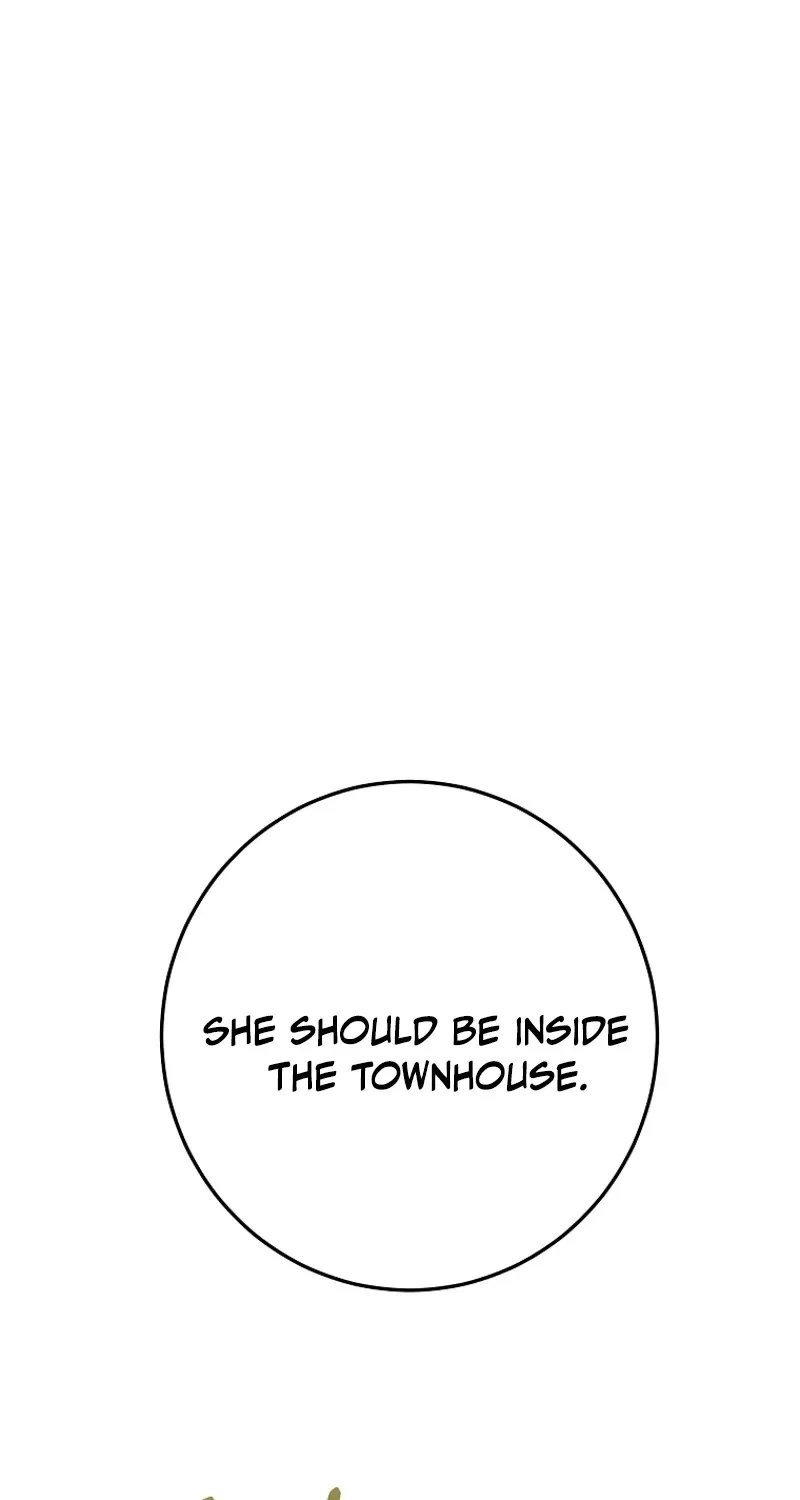 Tyrant Husband Chapter 15 – Page 116