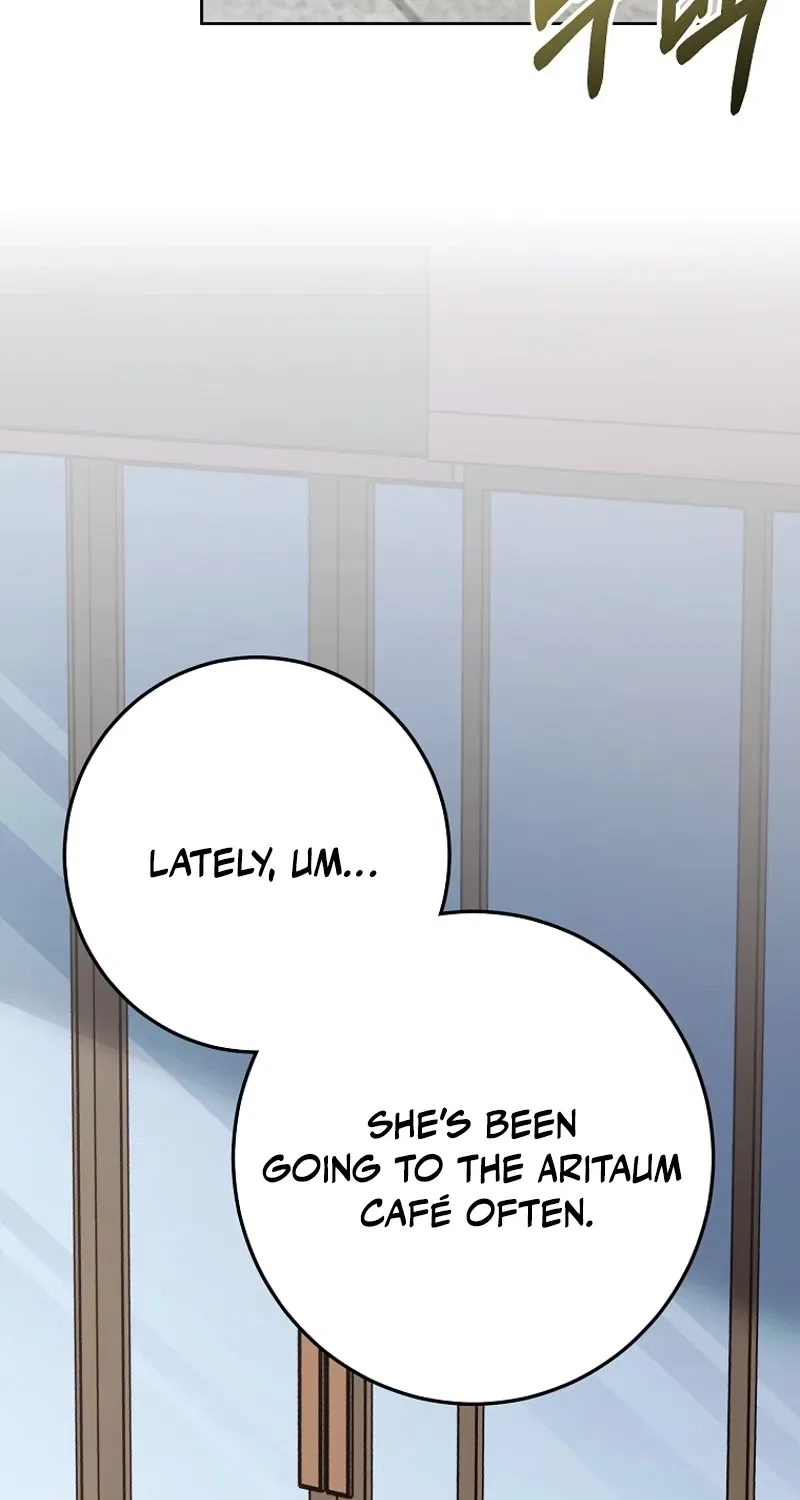 Tyrant Husband Chapter 15 – Page 118