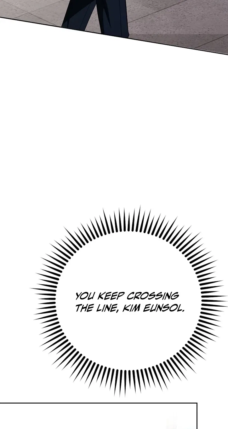 Tyrant Husband Chapter 15 – Page 120